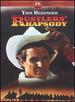 Rustlers' Rhapsody