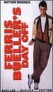 Ferris Bueller's Day Off