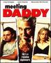 Meeting Daddy