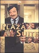 Plaza Suite
