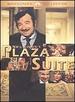 Plaza Suite [Vhs]