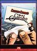 Up in Smoke