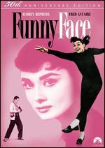 Funny Face