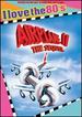 Airplane II: The Sequel
