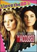 The Accused