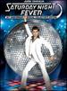 Saturday Night Fever