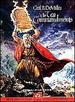 The Ten Commandments