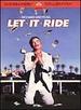 Let It Ride