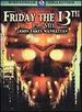 Friday the 13th, Part VIII: Jason Takes Manhattan