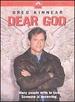 Dear God