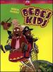Bebe's Kids
