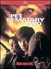 Pet Sematary Two