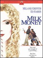 Milk Money