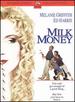 Milk Money