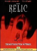 The Relic