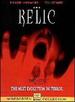The Relic