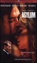 Asylum
