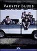 Varsity Blues
