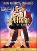 Superstar