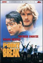 Point Break