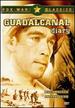 Guadalcanal Diary