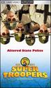 Super Troopers