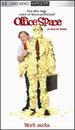 Office Space
