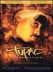 Tupac: Resurrection