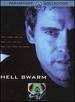 Hell Swarm