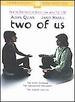 Two of Us