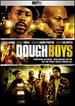 Dough Boys