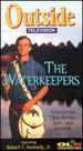 Outside: The Waterkeepers
