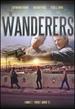 The Wanderers