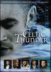 Celtic Thunder: The Show