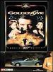 GoldenEye