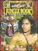 The Jungle Book