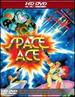 Space Ace
