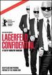 Lagerfeld Confidential