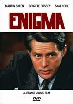 Enigma