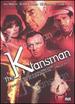 The Klansman