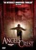 Angels Crest