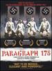 Paragraph 175