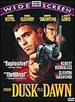 From Dusk Till Dawn