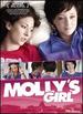 Molly's Girl
