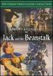 Jack and the Beanstalk