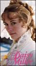 Daisy Miller