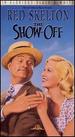 The Show-Off
