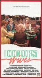 Doctors' Wives