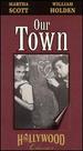 Our Town