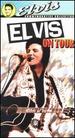 Elvis on Tour